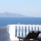 Villa Meganisi_best deals_Villa_Ionian Islands_Zakinthos_Zakinthos Rest Areas