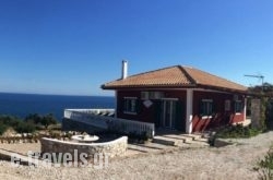 Villa Meganisi_s __1