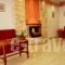 Haris Apartments_accommodation_in_Apartment_Crete_Heraklion_Chersonisos