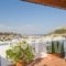 Anastasia Studios Lindos_lowest prices_in_Hotel_Dodekanessos Islands_Rhodes_Lindos