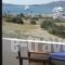 Kapetan Giannis_accommodation_in_Hotel_Cyclades Islands_Milos_Milos Chora