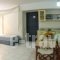 Golden Bay Hotel Apartments_best prices_in_Apartment_Crete_Heraklion_Malia