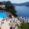 Akrotiri Beach_holidays_in_Hotel_Ionian Islands_Corfu_Palaeokastritsa