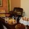Emporiko Hotel_best deals_Hotel_Macedonia_Drama_Drama City
