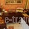Emporiko Hotel_best prices_in_Hotel_Macedonia_Drama_Drama City