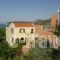 Mounda Beach Hotel_accommodation_in_Hotel_Ionian Islands_Kefalonia_Kefalonia'st Areas