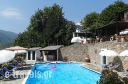 Hotel Vrionis_s __1