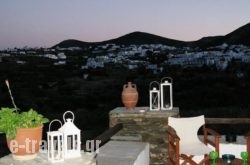Apollon-Artemis Apartments_s __1