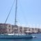 Sunfos Alessia Yachting_best deals_Yacht_Cyclades Islands_Mykonos_Mykonos ora