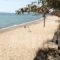 Stela's House_best prices_in_Hotel_Macedonia_Halkidiki_Ierissos