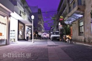 Royal Aparthotel City Centre_accommodation_in_Hotel_Dodekanessos Islands_Rhodes_Rhodesora