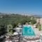 Apollo'sort Art Hotel_accommodation_in_Hotel_Thessaly_Magnesia_Pilio Area