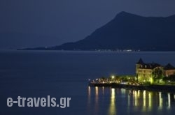 Thermae Sylla Spa & Wellness Hotel_s __1