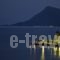 Thermae Sylla Spa & Wellness Hotel_accommodation_in_Hotel_Central Greece_Evia_Edipsos
