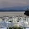 Thermae Sylla Spa & Wellness Hotel_best prices_in_Hotel_Central Greece_Evia_Edipsos
