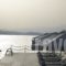 Thermae Sylla Spa & Wellness Hotel_best deals_Hotel_Central Greece_Evia_Edipsos