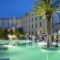 Thermae Sylla Spa & Wellness Hotel_holidays_in_Hotel_Central Greece_Evia_Edipsos