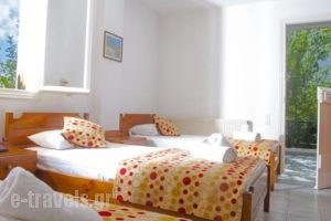 Medusa Villa_best deals_Villa_Crete_Heraklion_Gouves