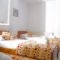 Medusa Villa_best deals_Villa_Crete_Heraklion_Gouves