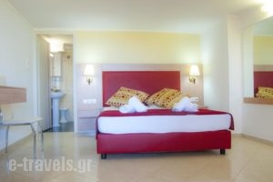 Medusa Villa_best prices_in_Villa_Crete_Heraklion_Gouves