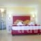 Medusa Villa_best prices_in_Villa_Crete_Heraklion_Gouves