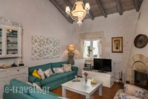 Villa Petra_lowest prices_in_Villa_Crete_Chania_Vryses Apokoronas