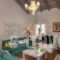 Villa Petra_lowest prices_in_Villa_Crete_Chania_Vryses Apokoronas