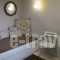 Frau Irenes Haus_best deals_Hotel_Macedonia_Halkidiki_Toroni