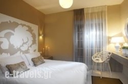 Frau Irenes Haus_s __1
