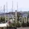 Rubini Rooms_holidays_in_Room_Cyclades Islands_Paros_Paros Chora