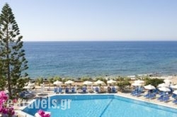 Maritimo Beach Hotel_s __1