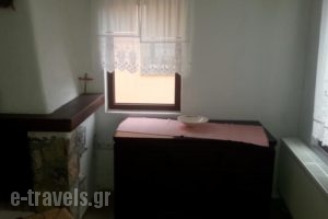Lasinthos_travel_packages_in_Crete_Heraklion_Viannos