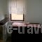Lasinthos_travel_packages_in_Crete_Heraklion_Viannos