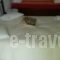 Lasinthos_holidays_in_Hotel_Crete_Heraklion_Viannos