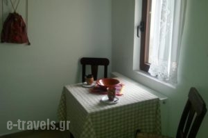 Lasinthos_best prices_in_Hotel_Crete_Heraklion_Viannos