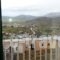 Lasinthos_lowest prices_in_Hotel_Crete_Heraklion_Viannos