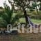Kortiri Studios_best deals_Hotel_Macedonia_Halkidiki_Chalkidiki Area