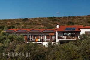 Kortiri Studios_accommodation_in_Hotel_Macedonia_Halkidiki_Chalkidiki Area