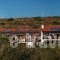 Kortiri Studios_accommodation_in_Hotel_Macedonia_Halkidiki_Chalkidiki Area