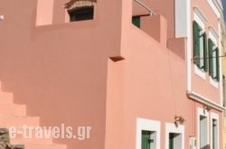 Villa-Annika_s __2