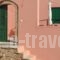 Villa-Annika_holidays_in_Villa_Dodekanessos Islands_Simi_Symi Chora