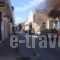 Anna'S Apartments_lowest prices_in_Apartment_Crete_Rethymnon_Rethymnon City