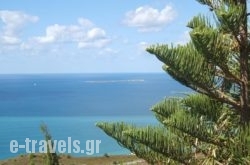 Aeolos Studios Kefalonia_s __3