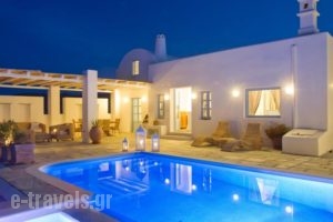 Anema Residence_accommodation_in_Hotel_Cyclades Islands_Sandorini_Imerovigli