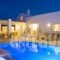 Anema Residence_accommodation_in_Hotel_Cyclades Islands_Sandorini_Imerovigli