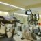 Palmera Beach Hotel & Spa_lowest prices_in_Hotel_Crete_Heraklion_Piskopiano