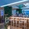 Palmera Beach Hotel & Spa_best prices_in_Hotel_Crete_Heraklion_Piskopiano