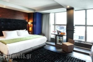 Diamond Suites- Philian Hotels and Resorts_best deals_Hotel_Macedonia_Thessaloniki_Thessaloniki City