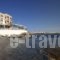 Palmera Beach Hotel & Spa_travel_packages_in_Crete_Heraklion_Piskopiano