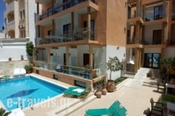 Palmera Beach Hotel & Spa_s __1